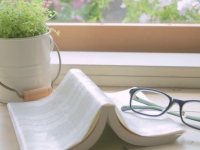 前回調査(2015年実施)と比較すると【読書習慣がある】割合が50.8%から39.4%と減少傾向。