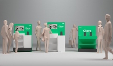 画像はイメージです。（画像：LINE発表資料より）