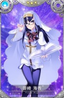 (c) Magica Quartet/Aniplex・Magia Record Partners