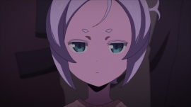 キノの旅 -the Beautiful World- the Animated Series 第二期 第4話「船の国」【感想レビュー】