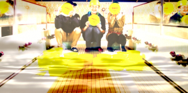 (画像: シルクの発表資料より)