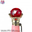 美少女戦士セーラームーン 変装ペン万年筆
(C)Naoko Takeuchi (C)武内直子・PNP・東映アニメーション 美少女戦士セーラームーン 変装ペン万年筆
(C)Naoko Takeuchi (C)武内直子・PNP・東映アニメーション