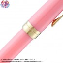 美少女戦士セーラームーン 変装ペン万年筆
(C)Naoko Takeuchi (C)武内直子・PNP・東映アニメーション 美少女戦士セーラームーン 変装ペン万年筆
(C)Naoko Takeuchi (C)武内直子・PNP・東映アニメーション