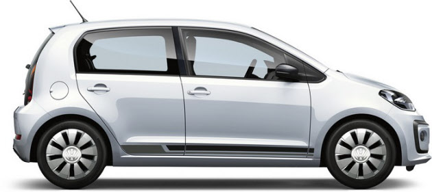 ホワイトシルバーメタリック