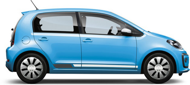 ディープブルー