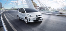 「comfort up!」(写真: フォルクスワーゲングループジャパンの発表資料より) 「comfort up!」(写真: フォルクスワーゲングループジャパンの発表資料より)