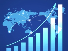 20日、財務省は10月分の貿易統計を公表。外需主導の回復が続く中、牽引役の半導体関連は国内生産指数で頭打ち感がみられるものの、スマホ用の半導体製造装置の中国向けが過去最高等、外需向けは未だ堅調。 20日、財務省は10月分の貿易統計を公表。外需主導の回復が続く中、牽引役の半導体関連は国内生産指数で頭打ち感がみられるものの、スマホ用の半導体製造装置の中国向けが過去最高等、外需向けは未だ堅調。