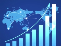 20日、財務省は10月分の貿易統計を公表。外需主導の回復が続く中、牽引役の半導体関連は国内生産指数で頭打ち感がみられるものの、スマホ用の半導体製造装置の中国向けが過去最高等、外需向けは未だ堅調。