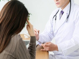 MSD株式会社は一般生活者3000人を対象に実施された「健康・医療情報に関する意識調査」の結果を公表。情報の入手先のトップはインターネットのサイト77.5%だが、信頼性は26.2%と低く、公的機関や出典の明記を重視。