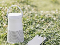 株式会社マクロミルは音声認識デバイス、スマートスピーカーについて、消費者の認識調査を実施、その結果を公表した