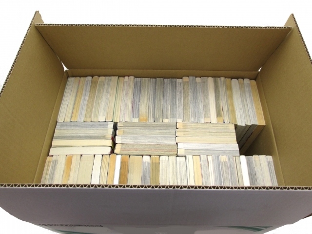 メルカリは「大掃除と断捨離に関する意識調査」の結果を公表。大掃除や不要品処理時にゴミとして廃棄されているものが88.9%。リユース可能なものも含まれており、その経済価値は1人当たり5.8万円。