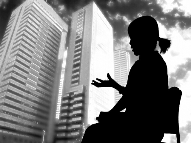 株式会社ディスコは就活生と企業担当を対象に「ブラック企業」に関する意識調査の結果を公表。30.9%の企業で自社をブラックと認識。ブラックの条件はサービス残業、パワハラ、募集条件と実働の相違。