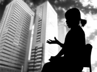 株式会社ディスコは就活生と企業担当を対象に「ブラック企業」に関する意識調査の結果を公表。30.9%の企業で自社をブラックと認識。ブラックの条件はサービス残業、パワハラ、募集条件と実働の相違。