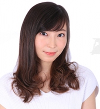 三栄建築設計＜３２２８＞（東１）がスポンサーをつとめるＣＢＣラジオ「大矢真那のホームタウン」が１２月１日からスタートした。コーナーでは、大矢真那のフリートークのほか、番組に寄せられたリスナーからの「家族・家」の思い出、エピソードを紹介する。