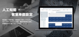 画像はイメージです。（画像：ホテルモントレ発表資料より）