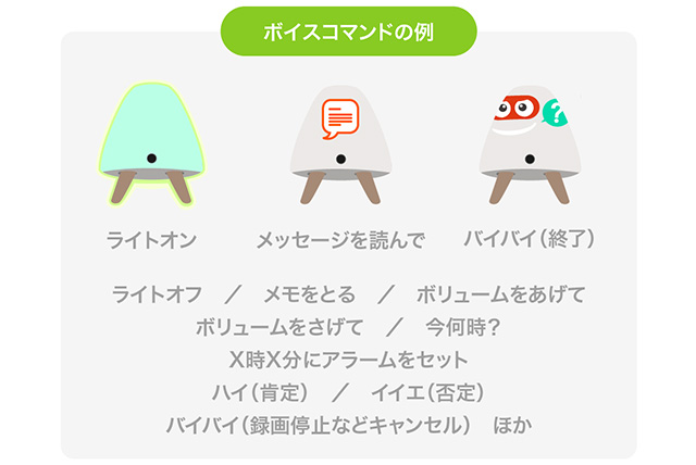 （写真：E3発表資料より）