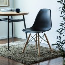 使用イメージ。