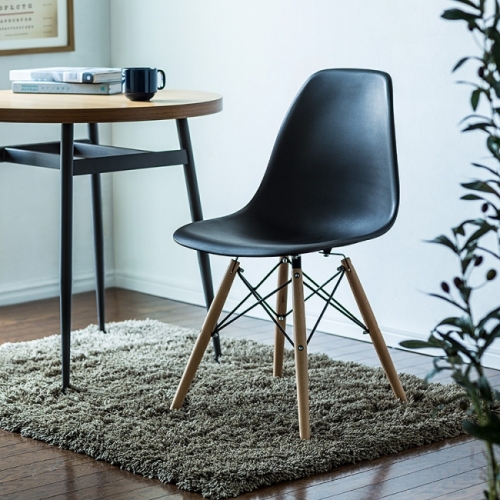 使用イメージ。