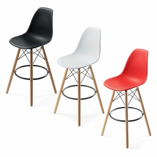 カウンターチェア。