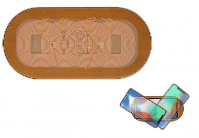 （写真：イッスイ発表資料より）