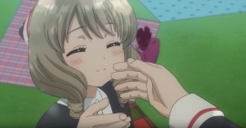 CCさくらのスペシャルショップ、1/8にオープン! 「丹下桜さんの直筆サイン入り クリアカード編ポスター」をゲットするチャンス!!