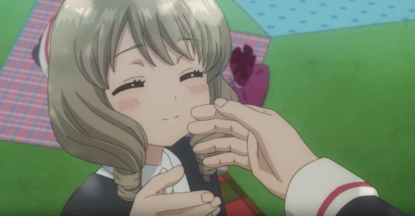 CCさくらのスペシャルショップ、1/8にオープン! 「丹下桜さんの直筆サイン入り クリアカード編ポスター」をゲットするチャンス!!