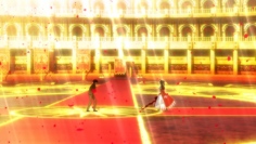『Fate/EXTRA Last Encore』キービジュアル第4弾・PV第3弾が公開