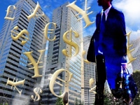 銀行の休業日を平日とする規制緩和を金融庁が検討している。人材不足などで銀行の支店も統廃合が進む現状を考えると、こうした規制緩和によってコストを削減しサービスの拡充が期待できるという。