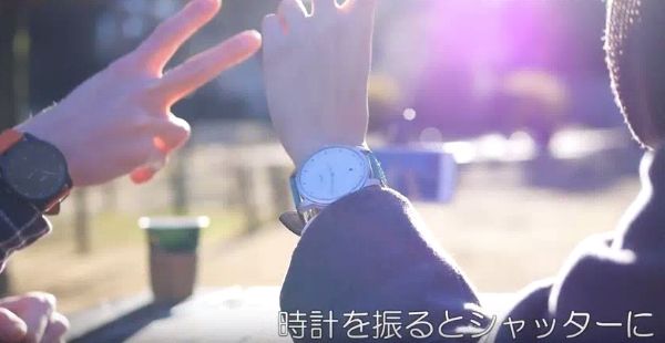 使用イメージ。（写真：セブンシーズ・パスタ発表資料より）