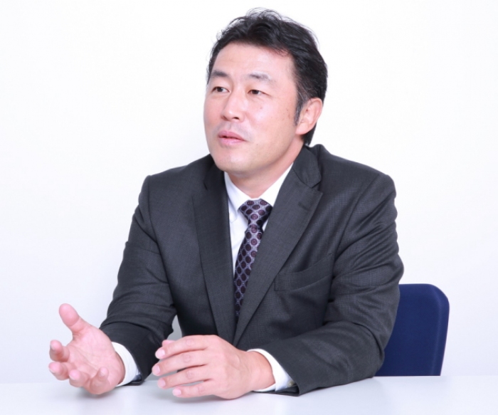 アイビーシー<3920>(東1)は、ネットワークシステム性能監視ツールのリーディングカンパニーである。成長戦略に「新製品発売」「成長分野進出」「サービス領域拡大」を掲げ、性能監視のリーディングカンパニーからハイブリッド・クラウド、ブロックチェーン、IoTセキュリティ分野などITサービスへの事業展開を目指している。 アイビーシー<3920>(東1)は、ネットワークシステム性能監視ツールのリーディングカンパニーである。成長戦略に「新製品発売」「成長分野進出」「サービス領域拡大」を掲げ、性能監視のリーディングカンパニーからハイブリッド・クラウド、ブロックチェーン、IoTセキュリティ分野などITサービスへの事業展開を目指している。