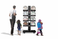 「TUTUU PLANT」、画像はイメージです。（画像：つつう発表資料より）