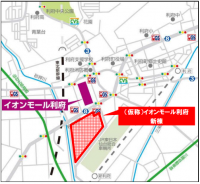 (画像: イオンモールの発表資料より)