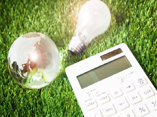 電力自由化に伴う新電力のシェアが拡大している。市場予測としては今後10年以内に20%のシェアを超えるのではないかとみられており、様々な要因からかなり現実的な試算といわれている。 　