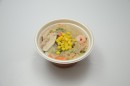 「ちゃんぽんスープ」（写真：セブンイレブンの発表資料より）