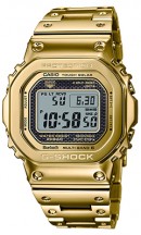 「GMW-B5000TFG-9」