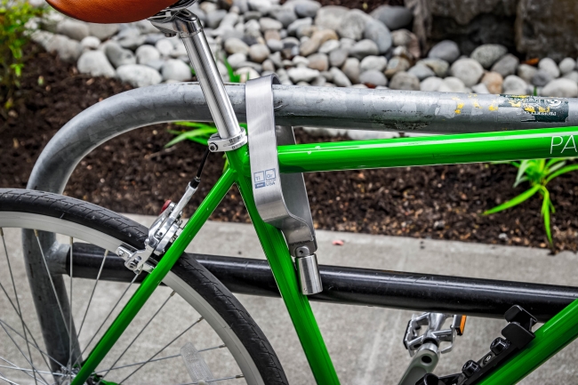 使用イメージ。