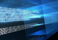 画像はイメージです。