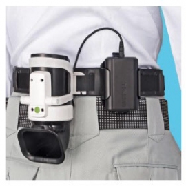 使用イメージ。(画像: TJMデザインの発表資料より) 使用イメージ。(画像: TJMデザインの発表資料より)