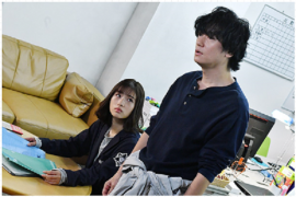 ラストまで一貫したテーマを貫いた「アンナチュラル」。続編を期待する声も多い（c）TBS