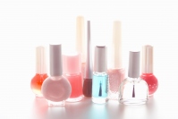 画像はイメージです。