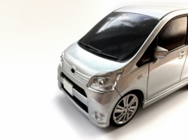 自動車メーカーの完成検査不正を受けて、国土交通省では再発防止策として規制を強化する方針を固めた。不正があった場合には出荷停止の措置をとる等多岐にわたっている。