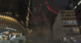 (c) TOHO CO., LTD. (c) TOHO CO., LTD.