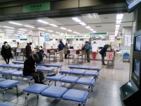 総務省が自治体における「マイナンバーカード取得促進のための先進事例集」を公表。交付枚数率10.7%にとどまる。先進的な取組みを行っている自治体の事例を紹介し、カードの利活用を促進するのが狙い。