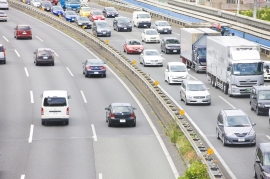 画像はイメージです。(c) 123rf 画像はイメージです。(c) 123rf