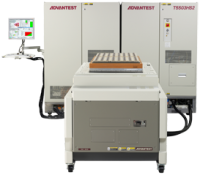 「T5503HS2」（写真：アドバンテストの発表資料より）