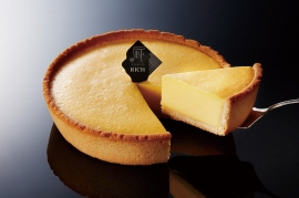 「パブロリッチ」(画像: ドロキア・オラシイタの発表資料より)