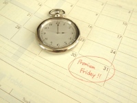 2月23日、民間企業の代表や識者を集めてプレミアムフライデー・サミットが開催された。3月29日、経産省がこの議事録を公表。消費喚起には企業努力、消費者の環境改善や消費促進のサービス改善が重要。