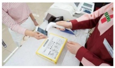 サービスのイメージ。（画像:セブン＆アイ・ホールディングス発表資料より）