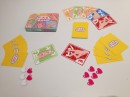 「グーチョキパーダラピン」
