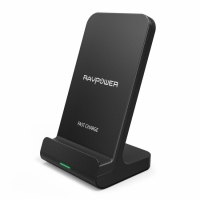 「RP-PC068」(画像: ニアバイダイレクトジャパンの発表資料より)